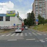 GEODETICKÁ KANCELÁŘ NEDOMA & ŘEZNÍK, s.r.o.