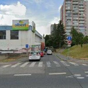 obrazek: avatar GEODETICKÁ KANCELÁŘ NEDOMA & ŘEZNÍK, s.r.o.