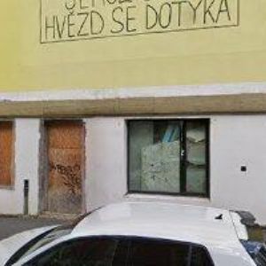 obrazek: avatar MAPOTIC s.r.o.