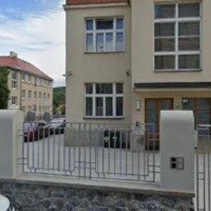 obrazek: avatar G4D s.r.o.