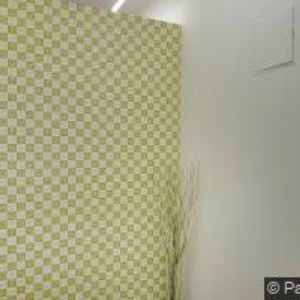 obrazek: avatar GEO-5, spol. s r.o.