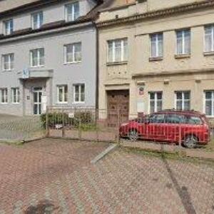 obrazek: avatar GEODETICKÝ SERVIS PRAHA s.r.o.