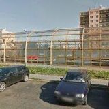 BERCHTOLD KAREL Ing.-OBSLUHA KOTELEN