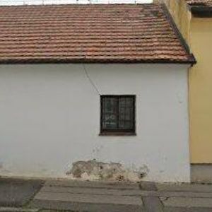 obrazek: avatar GEOPROGRES, spol. s r.o.