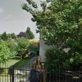 GEODETA-BÁLEK PETR Ing.