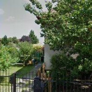 obrazek: avatar GEODETA-BÁLEK PETR Ing.