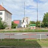 KOPALOVÁ ALENA Ing.