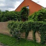 BROKEŠ-ZÁZVORKA ZEMĚMĚŘICKÁ KANCELÁŘ s.r.o.