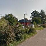 DOBEŠ PAVEL Ing.-GEODETICKÉ PRÁCE