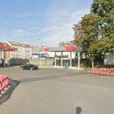 BOHEMIA KLIMA s.r.o.