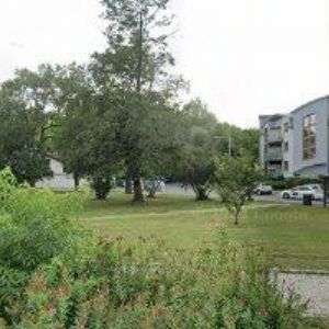 obrazek: avatar GEODÉZIE ENGINEERING s.r.o.