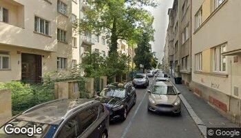 blog-img