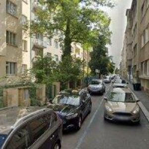 obrazek: avatar GSK, spol. s r.o.