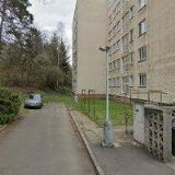 GT ATELIÉR GEODÉZIE, spol. s r.o.