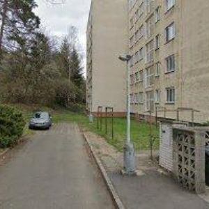 obrazek: avatar GT ATELIÉR GEODÉZIE, spol. s r.o.