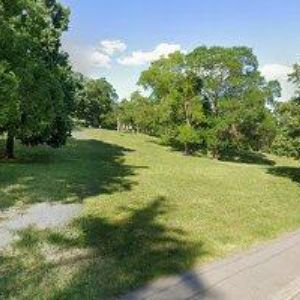 obrazek: avatar FOLTÁNEK DALIMIL