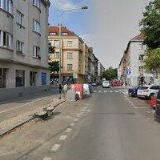 GEODET, spol. s r.o.