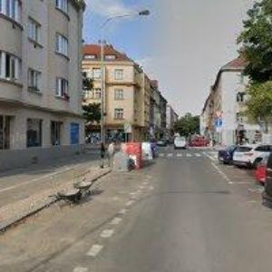 obrazek: avatar GEODET, spol. s r.o.