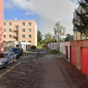 obrazek: avatar GEODETI.COM