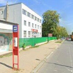 obrazek: avatar GEODETI.EU s.r.o.