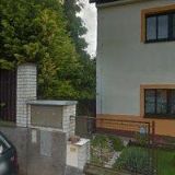 TYPLT RADEK-VZDUCHOTECHNIKA