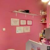 BREJCHOVÁ VLADIMÍRA Ing.