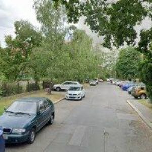 obrazek: avatar GEODETKA.CZ