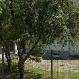 GEODETICKÁ KANCELÁŘ GEOPRIM