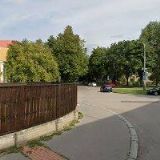 GEODETICKÉ PRÁCE MAPP