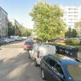 OBRUSNÍK LUDVÍK Ing.-GEODETICKÁ KANCELÁŘ