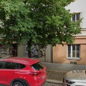 obrazek: avatar SONUM CZECH s.r.o.