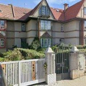 obrazek: avatar GEPOINT s.r.o.