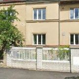 AREAL-GEODETICKÁ A REALITNÍ KANCELÁŘ