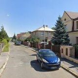 STIBOROVÁ JARMILA Ing.-SVIP