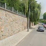 KREJČÍ MIROSLAV Ing.