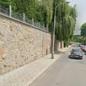 obrazek: avatar KREJČÍ MIROSLAV Ing.