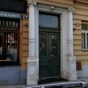 obrazek: avatar TST PRAHA s.r.o.