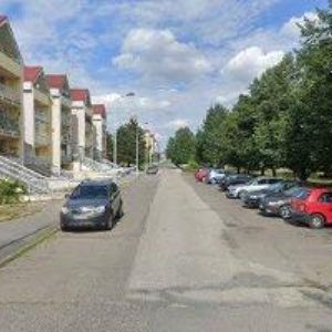 obrazek: avatar GEORESPECT s.r.o.