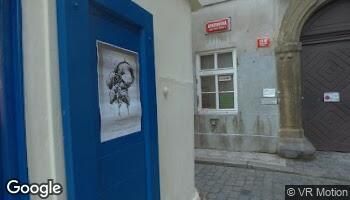 blog-img
