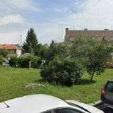 ŠVEHLA VLADIMÍR Ing.