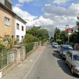 KAUFMANOVÁ KVĚTA Ing.