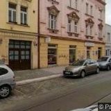 GOČÁL MICHAL-GEODETICKÉ PRÁCE