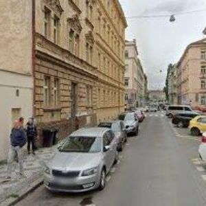 obrazek: avatar GIS-GEOINDUSTRY, s.r.o.