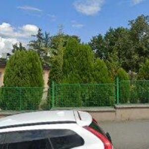 obrazek: avatar GEOSERVIS PRAHA s.r.o.