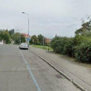 obrazek: avatar ARENAL, s.r.o.