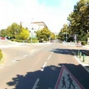 obrazek: avatar GESP s.r.o.