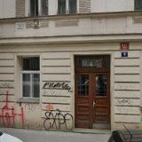 ŠIMONÍK ARCHITEKTI s.r.o.