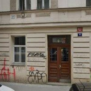 obrazek: avatar ŠIMONÍK ARCHITEKTI s.r.o.