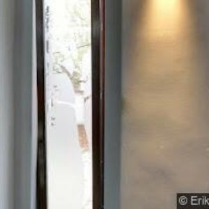 obrazek: avatar FSP PROJEKČNÍ KANCELÁŘ s.r.o.