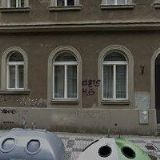 BOQ ARCHITEKTI s.r.o.